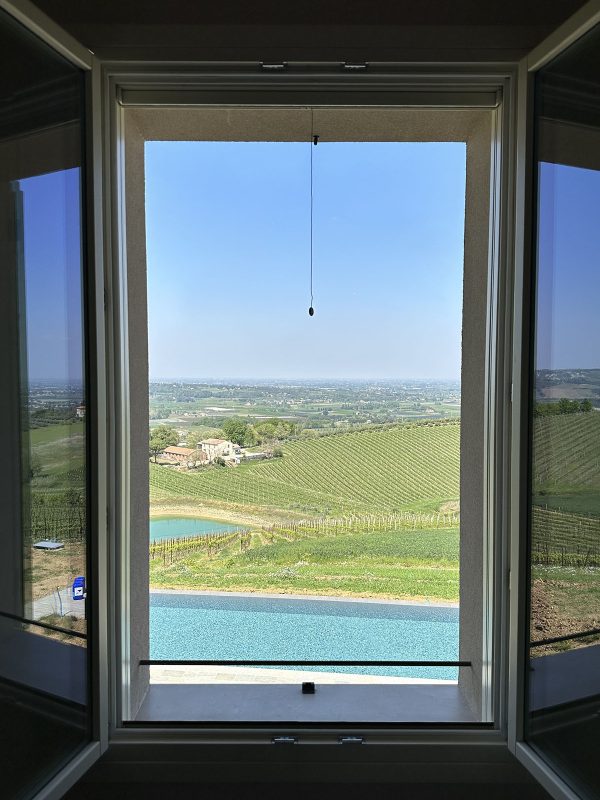 04-podere-mantignano-colline-faenza