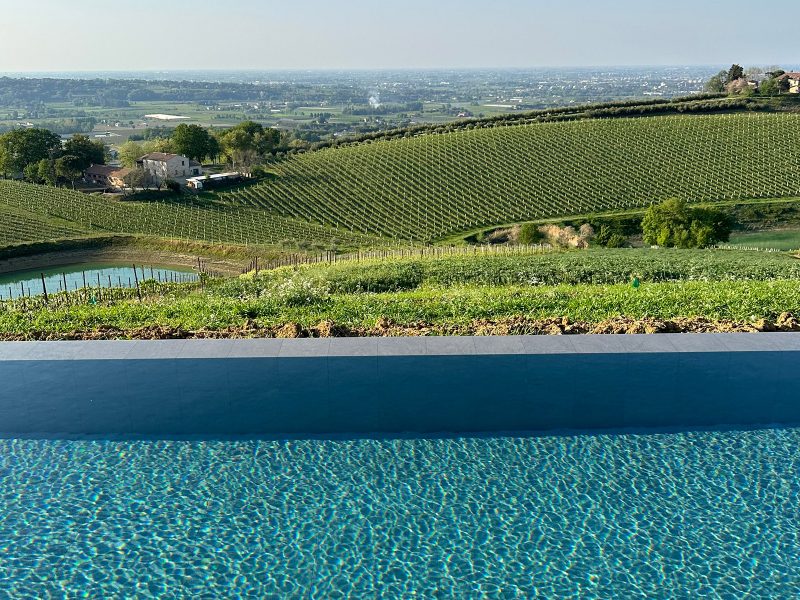 04-podere-mantignano-esterno-piscina