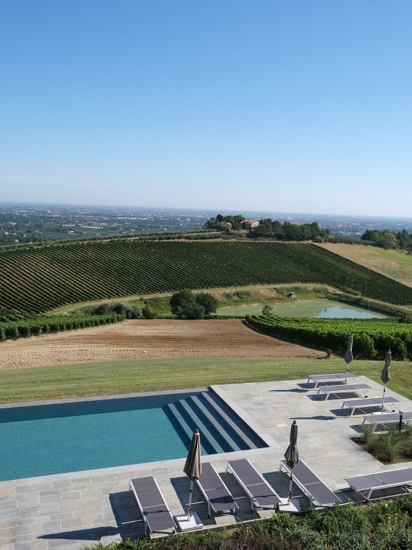 04-podere-mantignano-faenza