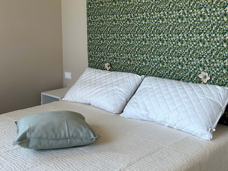04-podere-mantignano-letto